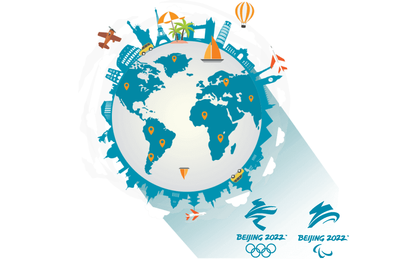 回国VPN - 抖音加速器